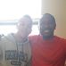 Terrell Langley - Facebook