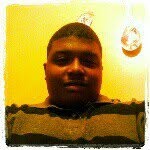 Ant Terrell Langston - @lifeinatl - Instagram