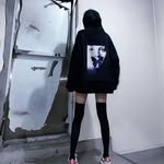 Terell Langston - @terelllangston - Instagram