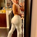 Terrell Langston - @terrell.langston - Instagram