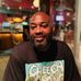 Terrell Langston - Facebook