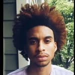 Terrell Langston - @terrelllangsto - Instagram