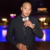 terrelllangston10 - @terrelllangston10 - TikTok