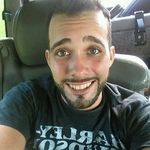 Dalton Larkin Terrell - @larkin_terrell - Instagram