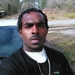 Terrell Larkin - @terrelllarkin - Instagram