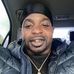 Terrell Larkin - Facebook