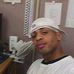 Terrell Larkin - Facebook