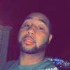 Terrell Larkins - @wth_rell - TikTok