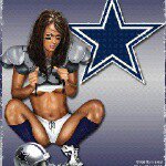 @terrelllarkins21 - Instagram