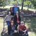 Cindy Terrell Larsen - Facebook
