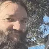 Terry Larsen - @terrylarsen17 - TikTok