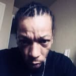 luni Alkapone - @terrelllawrence90 - Instagram
