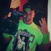 Terell Lawrence - Facebook