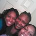 Terrell Lawrence - Facebook