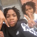 Terrell Lawrence - @terrelllawrence361 - Instagram