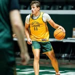 Terrell Lawrence - @frostylawrence - Instagram