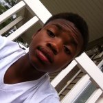 Terrell Lawrence - @makeing_chocie - Instagram