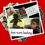 Terrell Lawrence - @terrellpeaks - Instagram
