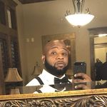 Terrell Lawrence - @tlawrence252 - Instagram