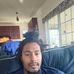 Terrell Lawrence - Facebook