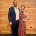 Terrell Lawrence - Facebook