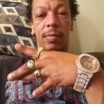 Terrell Lawrence - @terrelllawrence2 - Instagram