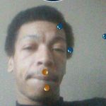 Terrell Lawrence - @luni_alkapone - Instagram