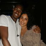 terrell lawrence - @terrell_lawrence - Instagram
