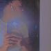 Terrell Lawrence - Facebook