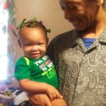 Terrell Lawrence - @terrell.lawrence.127 - Instagram