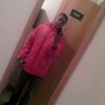 terrell lawrence - @dregottigang - Instagram