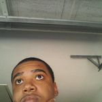 Terrell Lawrence - @t_law - Instagram