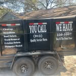 Terrell Lawrence - @bigbosscleanup - Instagram