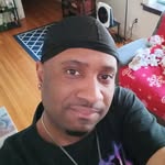 Terrell Lawrence - @terrelllawrence39 - Instagram