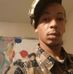 Terrell Lawrence - Facebook