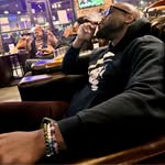 Terrell Lawrence - @terrell.lawrence - Instagram
