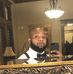 Terrell Lawrence - Facebook