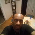 Terrell Lawrence - @terrelllawrence77 - Instagram