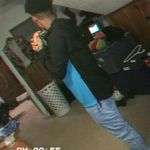 Terrell Lawrence - @certifiedchoppa23 - Instagram
