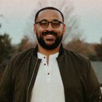 Terrell Lawrence - @t_law71 - Instagram
