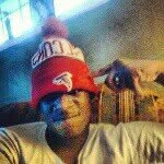 terrelllawrence795 - @ston3_kold_killa - Instagram