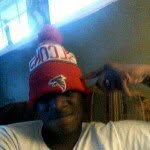 terrelllawrence - @terrelldatkidd_crazy90 - Instagram