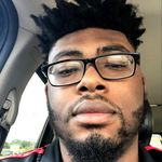D Terrell Lawson - @dterrell_law - Instagram