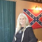 Gayle Terrell Lawson - @terrelllawson - Instagram