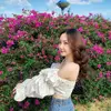Kim Nam Hải - @lawsonterrell - TikTok