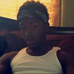 my other page - @terrell_lawson - Instagram