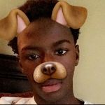 pge🔫🔫🔫🔫👊🔫 - @terrell.lawson - Instagram
