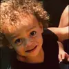 Terrell_Lawson1 - @terrell_lawson1 - TikTok
