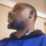 Terrell Lawson - @terrell2peez - Instagram