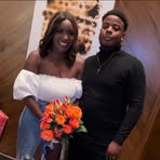 Terrell Lawson - Facebook